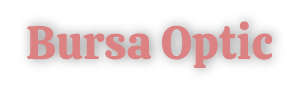 Bursa Optica