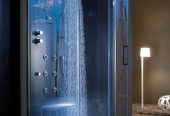 hydromassage-shower-cabin