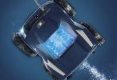 robotpentrucuratareapiscineizodiacalpha4wdra6500iq-600×600-1