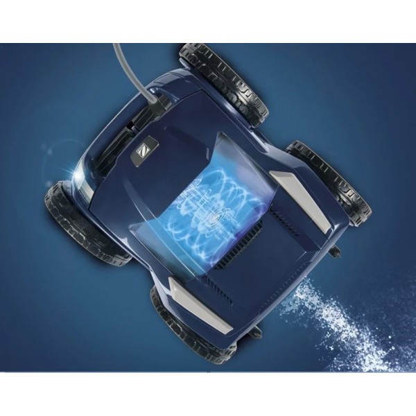 robotpentrucuratareapiscineizodiacalpha4wdra6500iq-600×600-1