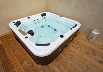 top-5-sfaturi-pentru-intretinerea-jacuzzi-ului