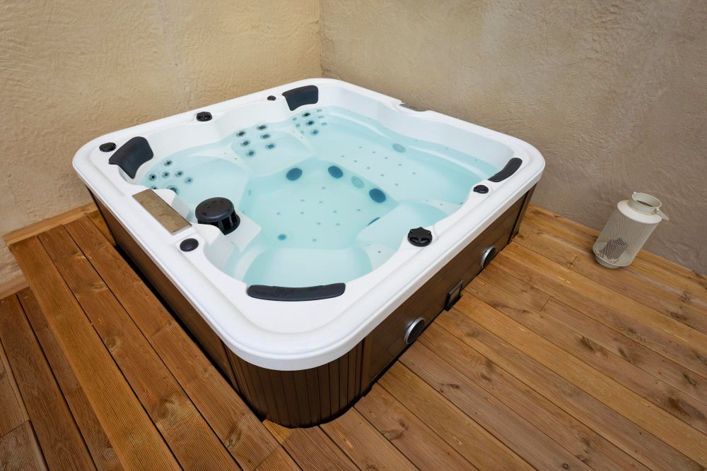 top-5-sfaturi-pentru-intretinerea-jacuzzi-ului