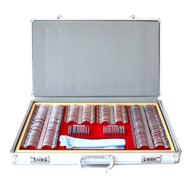 trusa-lentile-oftalmologie